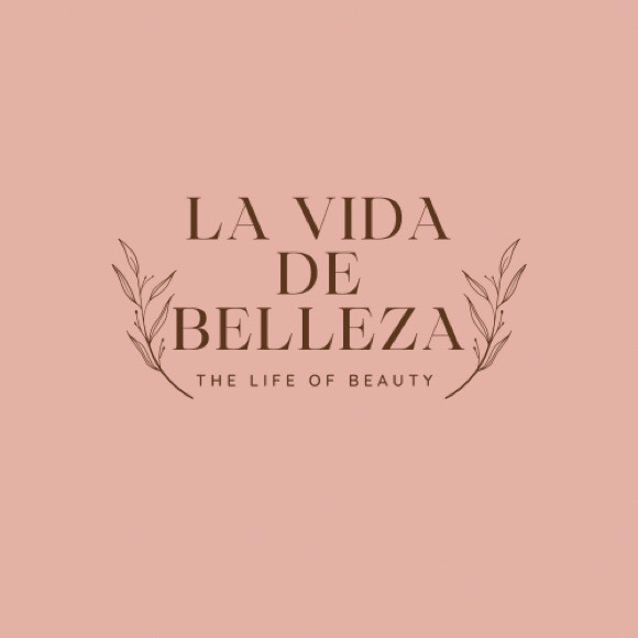 lavidadebelleza